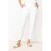 Millennium Sailor Pant White 12472 1.jpg