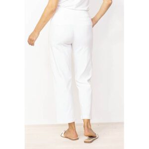 Millennium Sailor Pant White 12472 2.jpg