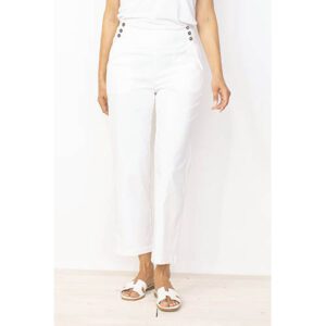 Millennium Sailor Pant White 12472.jpg