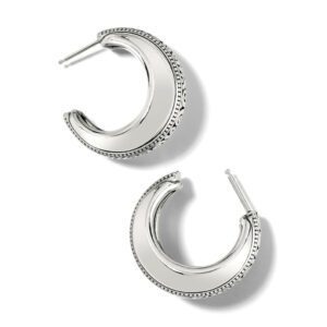 Mingle Adore Hoop Earrings Ja9090 1.jpg