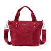 Mini Carryall Tote Ruby Red CAM822 B0578 01.jpg