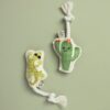 Mini Dog Toy Set Cactus Gecko.jpg