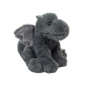 Mini Sootie Soft Dragon 4480 1.jpg