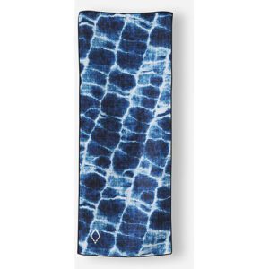 Mini Towel Agua Blue DA AGUA 101.jpg