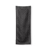 Mini Towel Barton Black DA BART 102.jpg