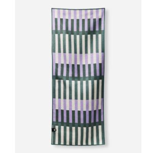 Mini Towel Elevate Lavender Green DA ELEV 101.jpg