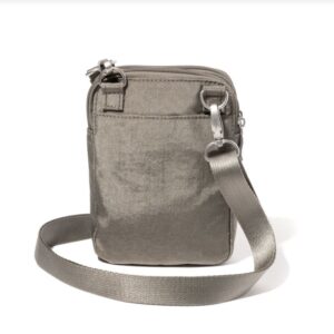 Modern Take Two RFID Crossbody Sterling Shimmer TBM869 1.jpg