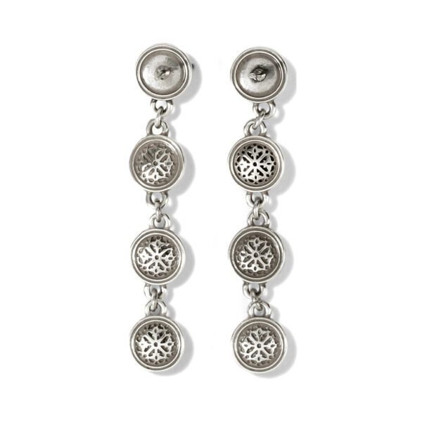 Monete Link Post Earrings Ja9876 1.jpg