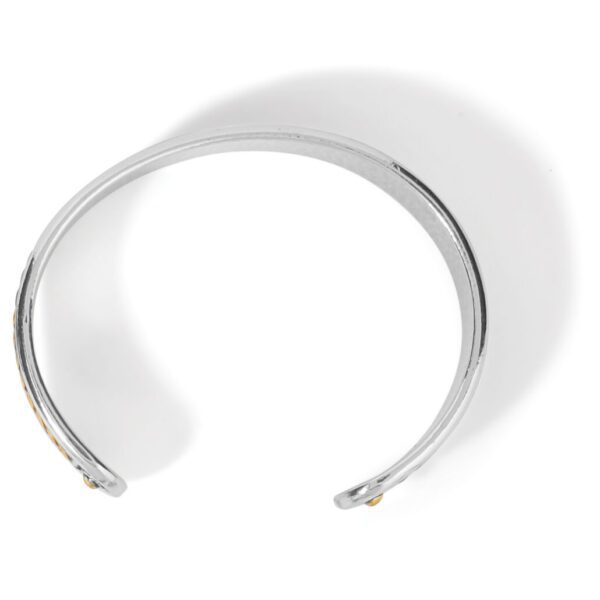 Monete Narrow Cuff Bracelet Jf0071 1.jpg