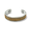 Monete Narrow Cuff Bracelet Jf0071.jpg
