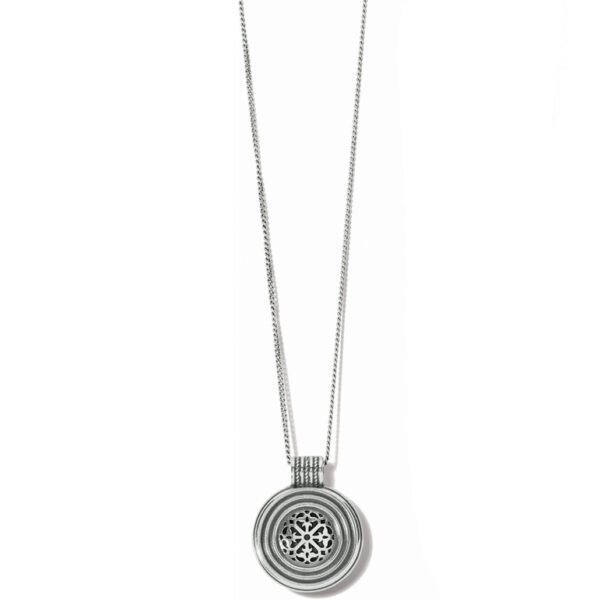 Monete Pendant Necklace Jm7396 1.jpg