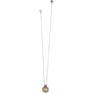 Monete Pendant Necklace Jm7396 2.jpg