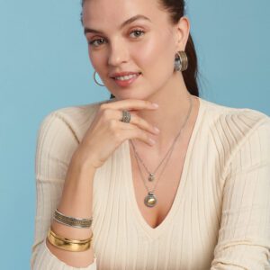 Monete Pendant Necklace Jm7396 3.jpg