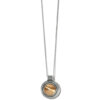 Monete Pendant Necklace Jm7396.jpg