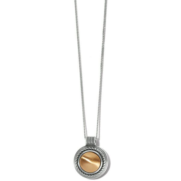 Monete Pendant Necklace Jm7396.jpg