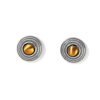 Monete Post Earrings Ja9877.jpg