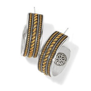 Monete Wide Hoop Earrings Ja9875.jpg