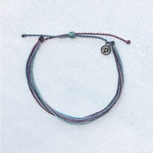 Moonlit Seas Bracelet 1.jpg