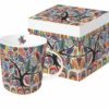 Mosaic Magic Boxed Gift Mug.jpg