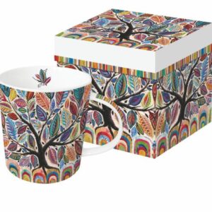 Mosaic Magic Boxed Gift Mug.jpg