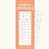 Nail Stickers Outdoor Escape.jpg