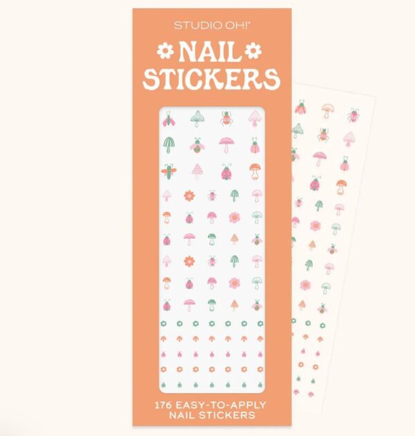 Nail Stickers Outdoor Escape.jpg