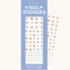 Nail Stickers Tiny Blooms.jpg