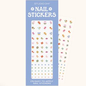 Nail Stickers Tiny Blooms.jpg