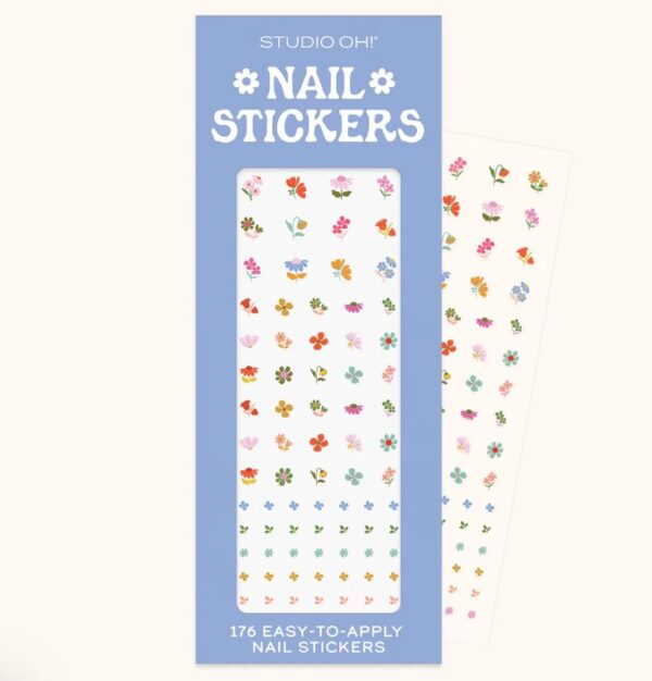 Nail Stickers Tiny Blooms.jpg