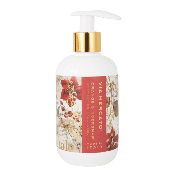 Natale Orange Ginger Snap Body Lotion.png