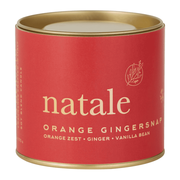 Natale Orange Ginger Snap Candle.png