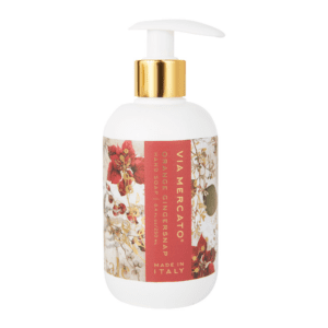 Natale Orange Ginger Snap Liquid Soap.png