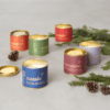 Natale Soy Candles.png