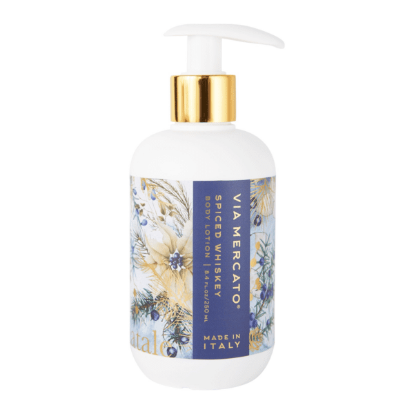 Natale Spiced Whiskey Body Lotion.png