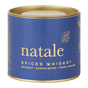 Natale Spiced Whiskey Candle.png