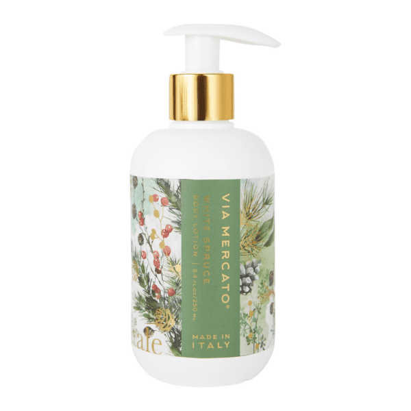 Natale White Spruce Body Lotion.png