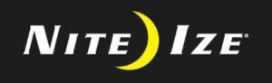Nite-Ize-Logo-Borrego-Outfitters