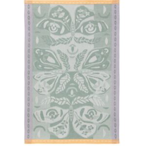 Noctruna Jacquard Dishtowel DKT2495D.jpg