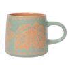 Nocturna Imprint Mug DMG2490D.jpg