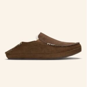 Nohea Women S Slipper Ray 1.jpg