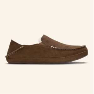 Nohea Women S Slipper Ray 2.jpg