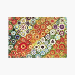 Note Cards Millefiori 9781441339003.jpg