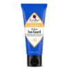 Oil Free Sun Guard SPF 45 Sunscreen.jpg