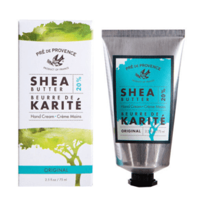 Original Shea Butter Dry Skin Hand Cream 2 5oz 1.png