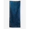 Original Towel Barton Dark Blue NM BART 101.jpg