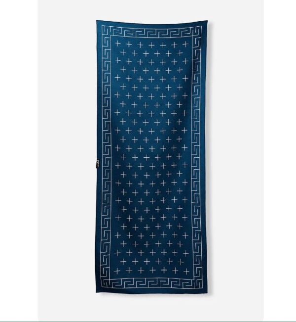 Original Towel Barton Dark Blue NM BART 101.jpg