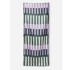 Original Towel Elevate Lavender Green NM ELEV 101.jpg