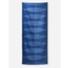 Original Towel MCM Blue NM MCMO 101.jpg