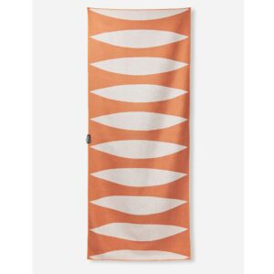 Original Towel MCM Orange NM MCMO 102.jpg