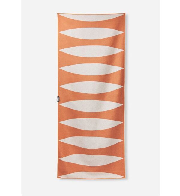 Original Towel MCM Orange NM MCMO 102.jpg